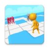 ��Ⱥ�Թ����Crowd Dashv0.7.3 ��׿��