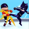 �´�������Fight Clubv1.0 ��׿��