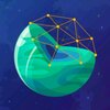 �Ǽ�������Sandboxv0.10.1 ��׿��