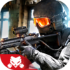 ���־�Ӣ���Counter Terroristv1.0 ��׿��