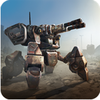 ���׾���ʱ��Mech Legion: Age of Robotsv2.03 ��׿��