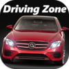 ����������ʻ�¹�Driving Zone: Germanyv1.07 ��׿��