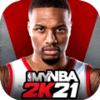 NBA2K21��׿���İ�v5.31.2 ��׿��
