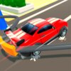 �Զ��۳���Car Vending Machinv1.0 ��׿��
