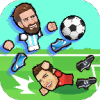 ȥGo Flick Soccerv1.0.4 ׿
