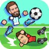 ȥ������Go Flick Soccerv1.0.4 ��׿��