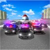 �������俨��Police Car Transport Truckv1.4 ��׿��