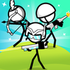 �����ս��2022Stickman Warv1.0.1 ��׿��