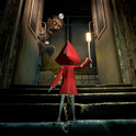 ج��ҽԺ����Nightmare scary hospitalv2 ��׿��