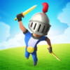 �����ֻ���Blacksmith Arcadev0.5.6 ��׿��