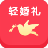 �����appv1.1.0 ��׿��