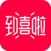 ��ϲ������appv3.12.14 ��׿��