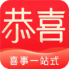��ϲϲ��appv1.03 ���°�