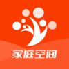 ΢�һ���appv0.9.60 �ֻ���