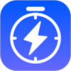 ��ɱ����appv1.00.4 ���°�