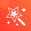һ����ͼ��ʦappv0.0.2 �ֻ���