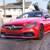 C63������ʦv4.3C ��׿��