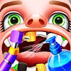 �ҵ���ҽ֮ģ��ҽ��v8.0.1 ��׿��