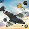�ִ�ս��ս��Air Fighting Games 3d Offlinev1.0 ��׿��
