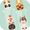 �����Ƿ���Sort Them Outv1.0.0.1 ��׿��