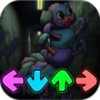 ��ɫ������֮ҹ������˹v2.8 ���ư�