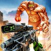 ���н�ʬ����ѻ����Sniper Shooting Gamesv1.0 ��׿��