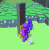 �Խ��ȹ�˾Gold Rush Incv0.3 ��׿��
