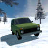 ��������ɳ����������v0.4.157 ��׿��
