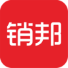 ������Ӫappv3.2.2 ���°�
