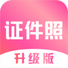 ����֤������������appv3.2.5 �ֻ���