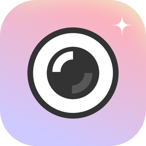 视频美颜相机appv0.0.5 最新版