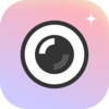��Ƶ�������appv0.0.5 ���°�