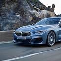 M8������ͨ����M8 Car Highway Traffic Racingv70 ��׿��