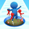ʷʫ������Hole IO - Epic Runnerv1.1 ��׿��