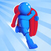 ����Ĺ��Arcade Gravev0.3.18 ��׿��