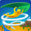 ���л����Fly Gliderv2.0.2 ��׿��