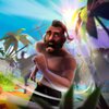 ��������Stay Alive: Survivalv0.4.5 ��׿��