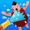 ������ϴHuman Washv1.0 ��׿��