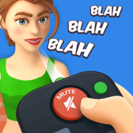 ң��Ӣ��RemoteHerov1.0.4 ��׿��