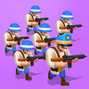 ָ�ӹ�IOCommander IOv0.0.2 ��׿��