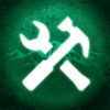 ���ѹ�˾�༭��RI: Creatorv1.1.0 ��׿��