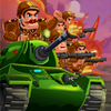 ������TDAlien TD Kingdom Rushv1.2 ��׿��