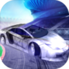 ����ɽ����v2.3 ��׿��