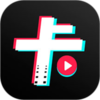 ������Ƶ�༭VLOGv1.0.0 ��׿��