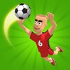 ��������ԱCrazy Goalkeeperv1.0.0 ��׿��