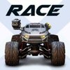�������R.A.C.E.v1.0.47 ��׿��
