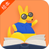 ��ѿ�汾appv1.52 ���°�
