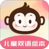 ��ͯ˯ǰ����˫��汾appv4.17.0 ���°�