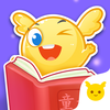 �����汾�Ķ�����appv1.0.2 ���°�