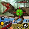 野生恐龙狩猎袭击Wild Dinosaur Hunting Attackv1.51 安卓版
